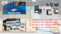 MÁY KHOAN CNC 6 MẶT CAO TỐC MASTER-6-SIDES-R1 4075