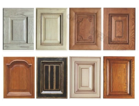 MÁY HÚT CHÂN KHÔNG PVC 3D 2500mm HT-2580V 5054