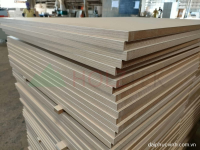 MÁY DÁN CẠNH 6 CHỨC NĂNG PLUS FULL OPTION 6028