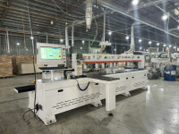 MÁY PHAY KHOAN CNC 2 PHƯƠNG 3 TRỤC THAY DAO TỰ ĐỘNG 8630