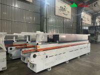 MÁY DÁN CẠNH TỰ ĐỘNG 8 CHỨC NĂNG PRO-680M 8858