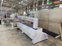 MÁY PHAY KHOAN CNC 3 PHƯƠNG 6 TRỤC (2 trục 45 độ) 8860