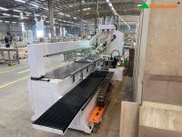 MÁY PHAY KHOAN CNC 3 PHƯƠNG 6 TRỤC (2 trục 45 độ) 8862