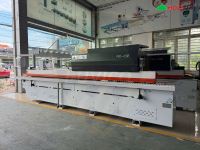 Hướng Dẫn Vận Hành Máy Dán Cạnh Vát 45 Độ Tự Động PRO-45M Hiệu Quả 9362