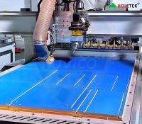 MÁY CNC TRUNG TÂM THAY DAO OPTION TRỤC KHOAN CHÉO  (khoan xiên Bàn hút chân không) 9369