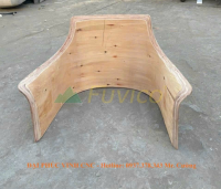 BỘ MÁY ÉP NGUỘI THUỶ LỰC 1 CHIỀU 120T (1600X750MM) 7471