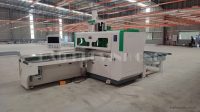 MÁY KHOAN CNC 6 MẶT CAO TỐC MASTER-6-SIDES-R1 4073