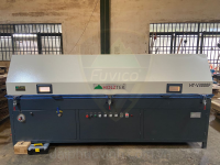 MÁY DÁN VENEER 3D HÚT CHÂN KHÔNG 3000MM 8540