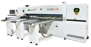 MÁY CƯA PANEL SAW CNC OPTIMIZE ( full option, có phần mềm cắt tối ưu )
