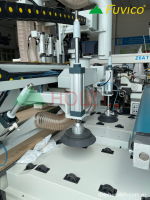 MÁY CNC NESTING 4 ĐẦU GIA CÔNG VÁN 4.0 | ĐẠI PHÚC VINH CNC 5765