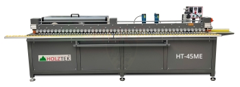 MÁY DÁN CẠNH VÁT 45 ĐỘ TỰ ĐỘNG