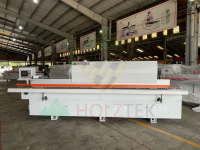 MÁY DÁN CẠNH TỰ ĐỘNG 7 CHỨC NĂNG (phay bo 2 lần) 6386