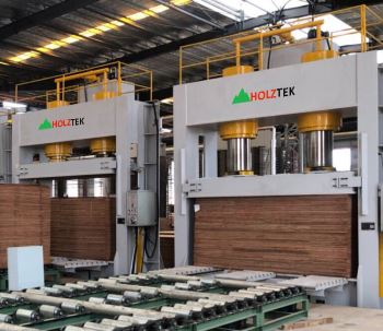 MÁY ÉP NGUỘI THỦY LỰC 500T HT48X500T