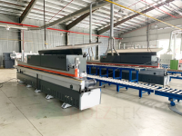 MÁY DÁN CẠNH TỰ ĐỘNG 9 CHỨC NĂNG PRO-800AH 7418