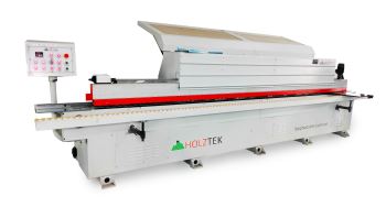 MÁY ĐÁNH BÓNG CẠNH ACRYLIC - PVC 16 TRỤC PRO-BR16