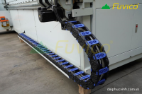 MÁY CƯA PANEL SAW CNC 1300MM 6004