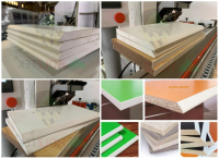 MÁY DÁN CẠNH TỰ ĐỘNG 45/90 ĐỘ 6358