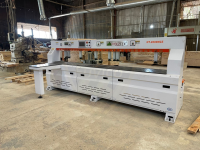 MÁY KHOAN NGANG CNC 2 ĐẦU TRỤC Z 2800MM 8698