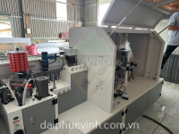 Máy dán cạnh vát nghiêng 45 độ Holztek ( Pro-45D ) 8565