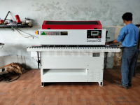 MÁY DÁN CẠNH TỰ ĐỘNG HOLZTEK COMPACT GB 5294