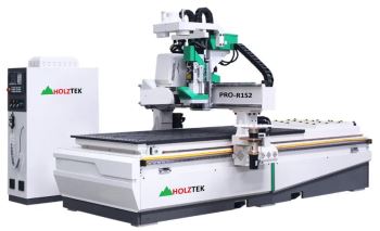 MÁY PHAY CNC 1 ĐẦU TẢI NẶNG THAY DAO TỰ ĐỘNG + TRỤC CƯA 2 LƯỠI ĐA HƯỚNG