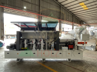 MÁY DÁN CẠNH TỰ ĐỘNG 7 CHỨC NĂNG (phay bo 2 lần) 6388