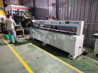 MÁY KHOAN CAM CNC 1 ĐẦU 5362