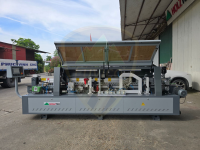 MÁY DÁN CẠNH TỰ ĐỘNG 7 CHỨC NĂNG PRO-650S (có bo góc) 8724