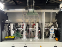 MÁY DÁN CẠNH TỰ ĐỘNG 7 CHỨC NĂNG (phay bo 2 lần) 6384