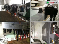 MÁY KHOAN LIÊN KẾT NHIỀU MŨI CNC 2500MM 6268