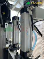 MÁY CNC NESTING 4 ĐẦU GIA CÔNG VÁN 4.0 | ĐẠI PHÚC VINH CNC 5764