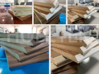 MÁY DÁN CẠNH VÁT NGHIÊNG 45 ĐỘ VÀ 90 ĐỘ HT-900FD 3001