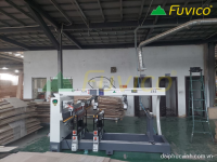 Máy khoan liên kết 3 hàng 63 mũi 5929