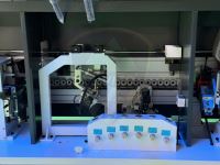 MÁY DÁN CẠNH TỰ ĐỘNG 8 CHỨC NĂNG PRO-680M 8812