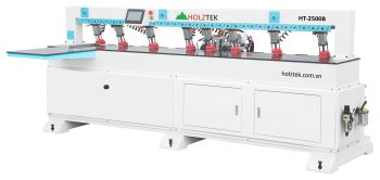 MÁY KHOAN CAM CNC 1 ĐẦU