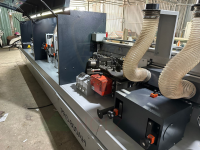 MÁY DÁN CẠNH TỰ ĐỘNG 9 CHỨC NĂNG PRO-800AH 7408