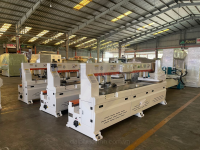 MÁY KHOAN NGANG CNC 2 ĐẦU TRỤC Z 2800MM 8679