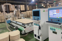 MÁY CNC ROUTER 3 ĐẦU TẢI NẶNG 6130