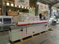 MÁY DÁN CẠNH TỰ ĐỘNG 45/90 ĐỘ 6359