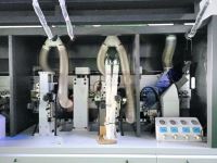 MÁY DÁN CẠNH TỰ ĐỘNG 10 CHỨC NĂNG PRO-720M 8803