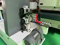 MÁY DÁN CẠNH TỰ ĐỘNG 8 CHỨC NĂNG PRO-700S (có thẩm cạnh, bo góc) 8827