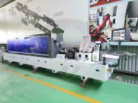 MÁY DÁN CẠNH TỰ ĐỘNG 10 CHỨC NĂNG PRO-720M 8809