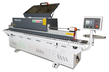 MÁY DÁN CẠNH TỰ ĐỘNG 5-6 CHỨC NĂNG PRO-610S