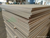 MÁY DÁN CẠNH TỰ ĐỘNG 5-6 CHỨC NĂNG PRO-610S 6266