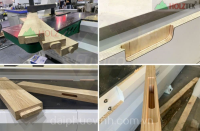 MÁY PHAY KHOAN CNC 2 PHƯƠNG 4 TRỤC 3000MM 8754