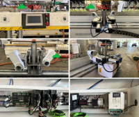 MÁY KHOAN NGANG CNC 2 ĐẦU TRỤC HT-2500D2 6188