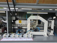 MÁY DÁN CẠNH TỰ ĐỘNG 7 CHỨC NĂNG PRO-650S (có bo góc) 8722