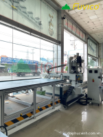 MÁY CNC NESTING 4 ĐẦU GIA CÔNG VÁN 4.0 | ĐẠI PHÚC VINH CNC 5763