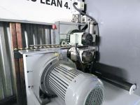 MÁY DÁN CẠNH TỰ ĐỘNG 10 CHỨC NĂNG PRO-720M 8806