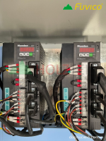 MÁY CNC NESTING 4 ĐẦU GIA CÔNG VÁN 4.0 | ĐẠI PHÚC VINH CNC 5759